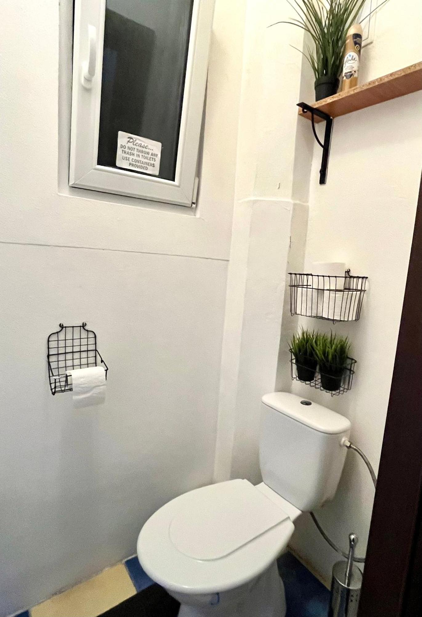 Audrey Hepburn Apartment Cathedral View Top Location Air Conditioned Bratislava Exteriör bild
